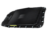 Auto Trans Oil Pan fit for Jaguar Super V8 Vanden Plas 2005-2009 24117519359 32914205