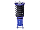 Upgraded Coilovers Suspension Kit fit for 94-01 Acura Integra 92-00 Honda Civic FWD 97988942