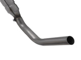 Catalytic Converter fit for Cadillac Escalade / Chevy Silverado 1500 6.2L 2015-2020 00980534