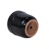 Flowerpot W3273P321472