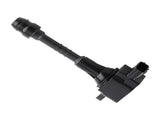 Pack of 4 Ignition Coil Spark Plugs fit for Nissan Sentra L4 1.8L 2002-2006 UF351 67248945
