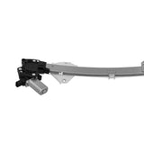 1pc Power Window Regulator w/Motor Front Left fit for Honda Accord 2008-2012 Coupe 89787086
