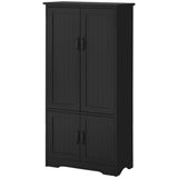 Kitchen Storage Cabinet 09421173
