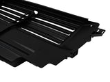 Radiator Grille Shutter fit for Ford Focus Electric/S/SE 2012-2016 BM51-8475-DE 89372123
