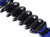 Front & Rear Coilovers Suspension Kit Fit For Ford Mustang 2005-2014 Fit For Ford Mustang GT 06776786