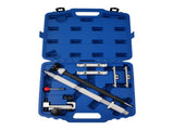 Camshaft Synchronization Set fit for Porsche 911 996/997 Boxster 986/987 96-02 08211547