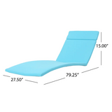 52005.00CUSH-BLU N775P230263U