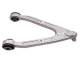 2pcs Front Upper Control Arms Left & Right fit for Hummer H3 2006 2007 2008-2010 91723501