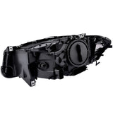 Right HID/Xenon Headlight for BMW 5 Series F18 F10 550i 535i 528i M5 2011-2013 17177579