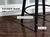 Height bar stool 41357326
