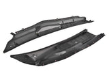 Front Windshield Wiper Cowl Cover Panel Fit for Ford F250 F350 Super Duty 2017-2022 76644744