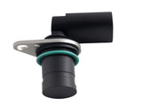 Camshaft & Crankshaft Position Sensor fit for BMW X5 2001-2006 3.0i 12141438081 92036239