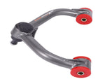 2-4" Lift Upper Control Arms fit for 2011-2019 Chevy Silverado GMC Sierra 2500 3500HD 33616904