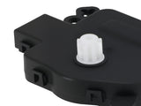 AC Blend Door Actuator fit for Ford Fusion 2018 DG9H-19E616-AA DG9Z19E616A 47556947