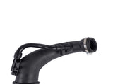 Plastic Engine Air Intake Hose Fits for C250 SLK250 Coupe Convertible Sedan 1.8L 2.0L L4 2012-2015 36966014
