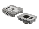Cylinder Head Piston Gasket Top End Kit fit for Honda TRX250X Sportrax 250 2009-2013 00538065