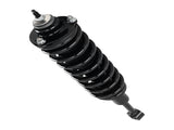 4pcs fit for 2003-2023 Toyota 4Runner Front Complete Strut Assemblies & Rear Shocks 53824625