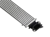 Intercooler Charge Air Cooler Turbocharger Fit for Honda Accord 2018-2022 L4 1.5L Turbocharged 02866905