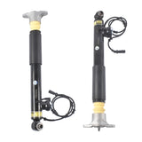 Rear Left Right Shock Absorber Struts Fit for Hyundai Equus 2011-2016 w/ Electric 553113M500 76762297