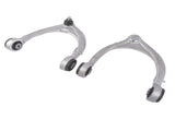 Front Left Right Upper Suspension Control Arms Replacement for Jeep Grand Cherokee 2021-2024 29413469