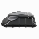 Engine Oil Pan Assembly fit for Honda 03-07 Accord 02-06 CR-V Acura RSX 2.4L 2.0L 92885607