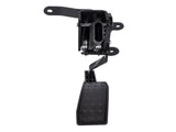 Accelerator Pedal Assembly w/ Position Sensor Fits for Cadillac STS Sedan 2005-2011 Cadillac SRX SUV 90809744