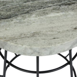 SIDE TABLE 71073.00