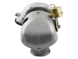 Turbocharger fit for GMC Sierra 2500 3500 Silverado 6.5L Diesel 1999-2002 12533738 95540839