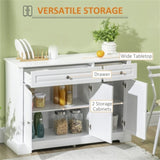 Kitchen Storage Cabinet 83802687