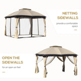 Slant Leg Pop Up CanopyBeach Canopy 58561866