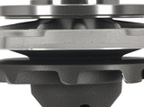 Front Water Pump fit for Chevrolet Malibu 3.1L 1997-2005 Aluminum WP625 10048949 18754875