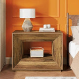 Rattan TableCoffee Table 65263174