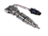 Fuel Injector Fit for Ford E/F Series E-150/250/350 F-250/350/550 Super Duty 2004-10 09414010