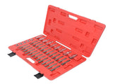 Turnbuckle For Shock Absorber's Top Lid Removal Tool 39pcs 81453659