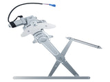 Electric Window Regulator Front Right fit for Toyota Tundra 2000-2006 748-503 31229206