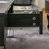 Rattan TableCoffee Table 94254445