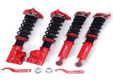 Coilovers Suspension Lowering Kit fit for Mitsubishi Mirage 1997-2001 Shock Struts 82099053