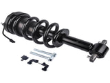 Front Shock Strut Coil Spring Assy with Magnetic For Cadillac Escalade Chevy Silverado 1500 Tahoe 23396395