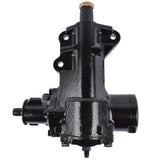 Power Steering Gearbox Gear Box for Ford F-100 F-150 4WD 1978 1979 & Bronco 1976 92627261