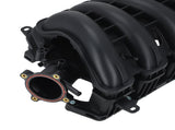 Engine Intake Manifold fit for Mazda 3 14-2018 Mazda CX-5 2.0L 2013-2016 PE1113100A 67497060