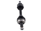 Front Driver Left CV Axle Shaft fit for Ford Edge Lincoln MKX 07-15 38888873