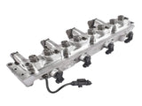 Multiair Actuator Replacement for 2014-2023 Dodge Chrysler Jeep Cherokee Compass Renegade Ram 46249286