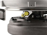 GTA4502V Turbocharger fit for Freightliner Detroit Series 60 Truck 14L Engine 07 73347750