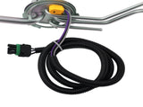 Fuel Pump Module Sender Assembly fit for Chevrolet GMC G10 G20 G30 G1500 G2500 G3500 73824575
