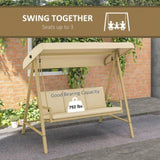 Hammock swing 80611658