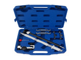 Camshaft Synchronization Set fit for Porsche 911 996/997 Boxster 986/987 96-02 08211547