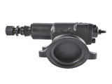 Power Steering Gear Box Fits for Camaro Chevelle and Most other 60's & 70's Muscle Cars Street & 53488073