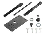 Cam Bearing Remover Installer Tool Fit For Harley FLDE Softail Deluxe 2018-UP 61780285