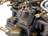 Carb Carburetor 44 IDF 2 Barrel Fit For VW, Fit for Jaguar, Fit for Porsche, Fit for BMW, Fit for 86294239