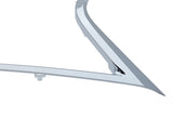 ABS Lower Front Bumper Trim fit for Lexus IS250 IS300 IS350 2014-2016 19608212